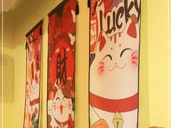 -好玩工厂密室·鹅鸭杀·桌游拼豆电玩