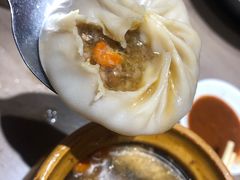 -鑫旺旺汤包(总店)