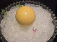-醉东Oriental House(静安嘉里中心店)
