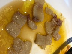 -原食日记(三里屯店)