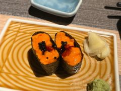 -炙柒Sekinana·精致日料(合生汇店)