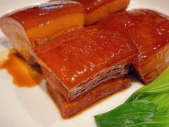 -火宫殿·湘菜小吃·商务宴请·生日聚会(市府店)