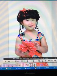 -童影世家儿童摄影(梨园店)