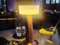 -四季酒店·空中花园 Aria on 9