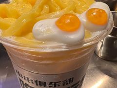 -签小二串串火锅(观音桥店)
