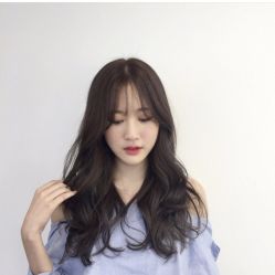 -CUT CUT Hair Salon