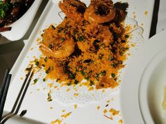 -月湖翠·上海菜(思南公馆淮海店)