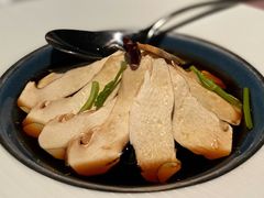 -新荣记(南京西路店)