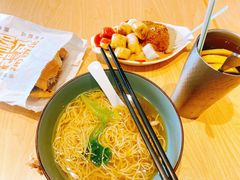 -彪记(凼仔店)