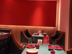 -便宜坊烤鸭店(亦庄京东店)