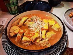 -荟廷·晶萃(陆家嘴尚悦湾店)