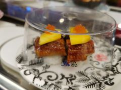 -友壹町寿司(嘉洲广场店)