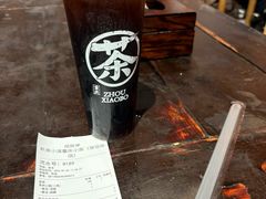 -周小波重庆小面·重庆名小吃(邹容路店)