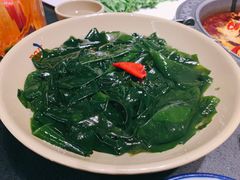 -晓宇重庆火锅(龙首店)
