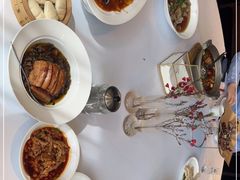 -眉州东坡(清河万象汇店)