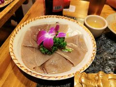 -蜀大侠火锅(龙岗店)