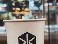 -WATER CAFE(广厦店)