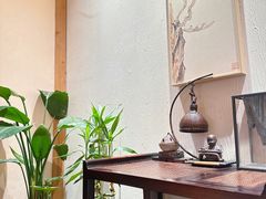 -畅和茶坊·曦瓜中国大红袍