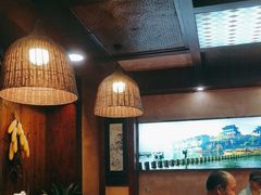 -富正毅三下锅连锁(三店)