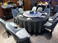 -海鲜e族(马王堆店)