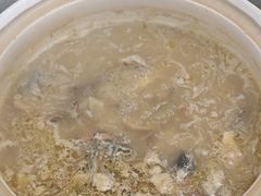 -山菌美食苑(振兴路店)