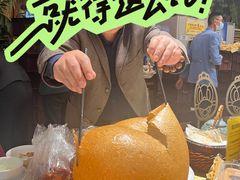 -石岐佬中山菜馆(张溪店)