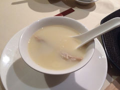 iphone_upload_pic-利苑酒家(金宝店)