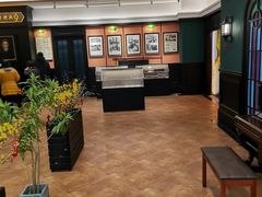 -曹祥泰(解放路店)