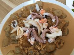 -禄源饭店