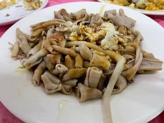 鸭肠-电白鸭粥店(下沙二坊88号店)