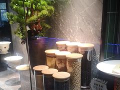 -阿伟海鲜楼·福建菜(延寿店)