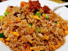 -阿五黄河大鲤鱼(海尚店)