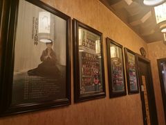 -莱仪堂艾灸经络养生馆(武威东路店)