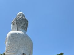 -普吉镇