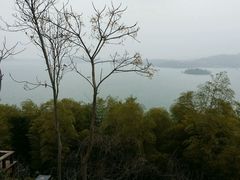 android_upload_pic-天目湖涵田半山温泉水乐园