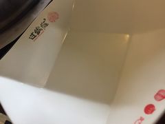 -过锅瘾三汁焖锅(泰华假日广场店)