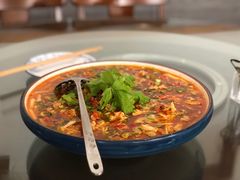 -飞虹鱼馆(春华路店)