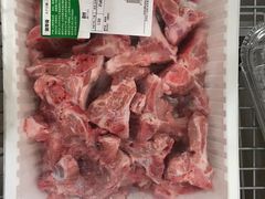 -山姆会员商店(邻瑞广场店)