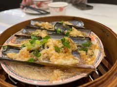 -稻香海鲜饭店(第一国际店)