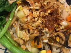 -头壹号 大油条·老长沙盖码饭(清河店)