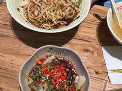 -协茂森老钟家(保利店)