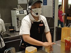-果呀呀(国金街店)