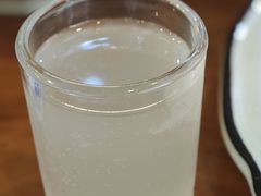 糯米酒-开心农家菜