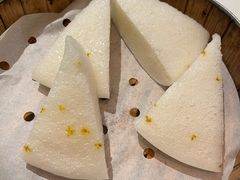 -江城小馆陕南妈妈菜·全球旅行餐厅(钟楼店)