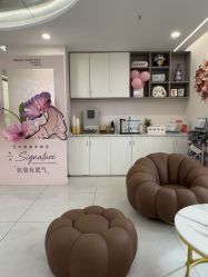 -至简医疗美容·医生集团