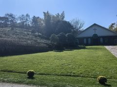 -天目湖涵田半山温泉