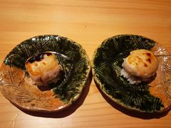 -晴空·日本料理(万象城店)