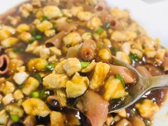 海肠捞饭-小郭私房菜·海肠捞饭店(学士街店)