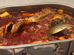 -西江印象酒楼