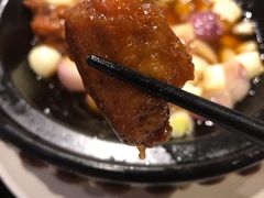 -禧宴Joyous Restaurant(禧园店)